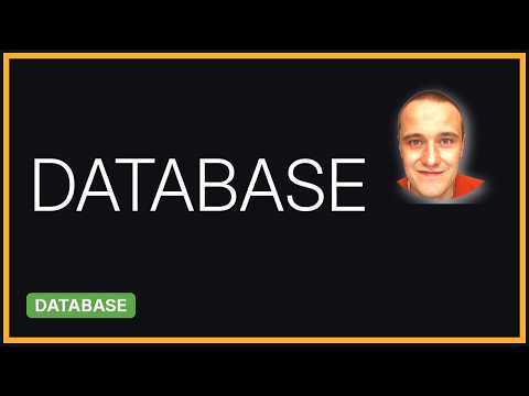Unable to import access database to SQL Server - unrecognized database format '.mdb'. (microsoft...