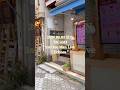 Road toTACAMI 1st ワンマンライブ "Echoes" #shorts