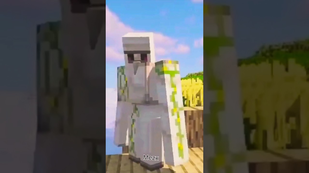 Minecraft moment😈 #minecraft #shorts #viral