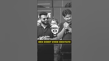 Topper roast udaan faculty🤯🥹#pw #physicswallah #iit_jee_neet_motivation #class10 #pookie