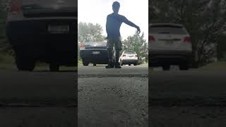 Future-Mo Realatrapholizay Ise