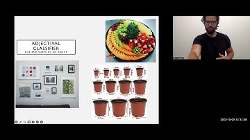 Online Course Unit 9.3