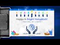 After Efffects Template For Hanukkah | Happy Hanukkah Greetings After Efffects Template For Hanukkah | Happy Hanukkah Greetings