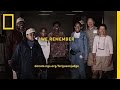 Final Message Analysis in Videos