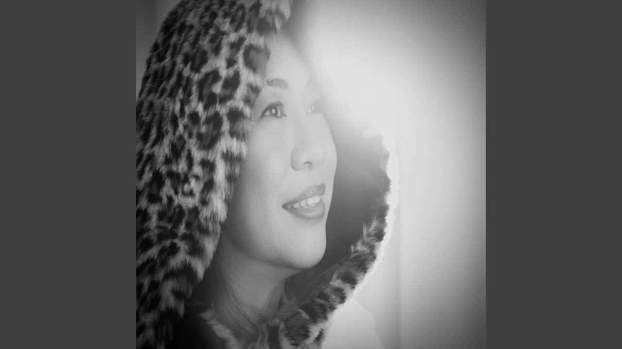 Watch Higher Than Here on YouTube Watch Higher Than Here on YouTube