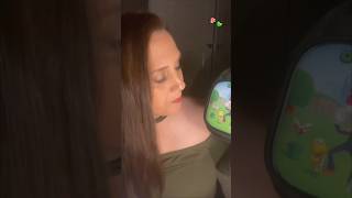 ASMR Tracing Super Mario With A Kitchen Skewer 😂 #asmrtracing #asmrgame #asmrsoftspoken #greenasmr