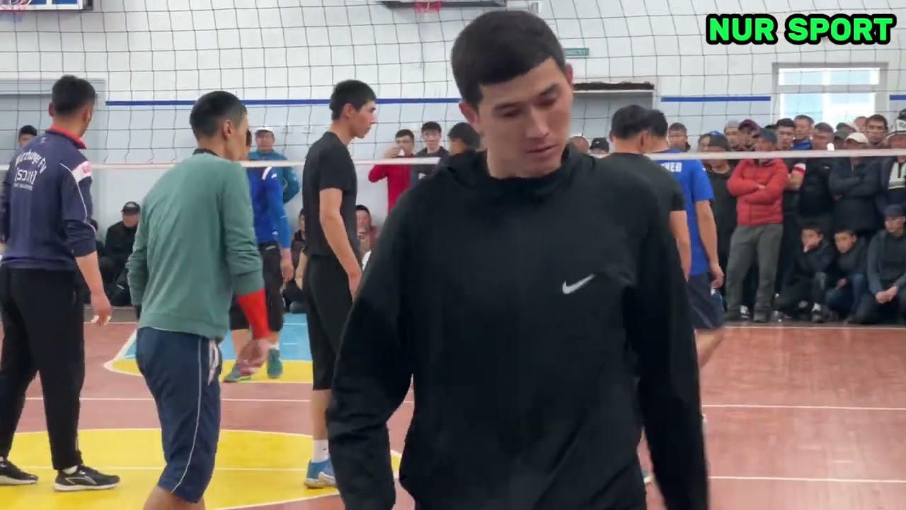 Кара-Таш & Т. ЗУЛПУЕВ / 05_05_2024