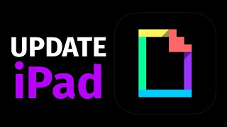 How to Update GIPHY: The GIF Search Engine app on iPad, iPad mini, iPad Air, iPad Pro screenshot 5