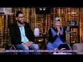 مساء Dmc إيمان الحصري تفاجأ شيماء ومحمود بخبر سعيد على الهواء 