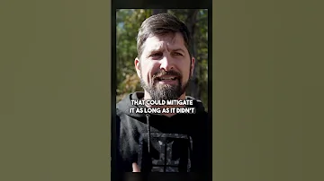 Should You Leave A Long Gun In A Truck At All 
