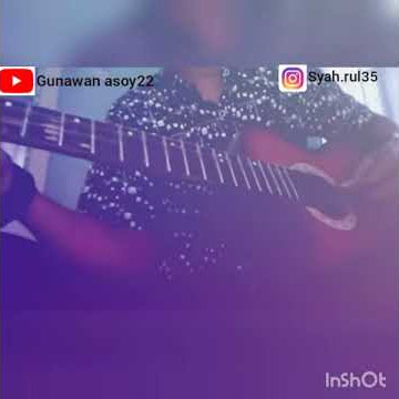 Kenangan berbagi sepi story wa