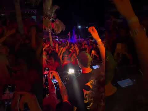 James Mac Makes His Debut On Insomniac Recs With His New Track Truth OUT NOW Afrohouse Edm