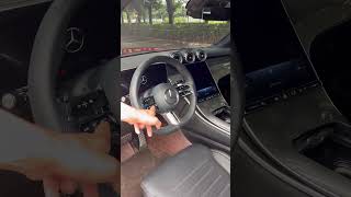 GLC300 All New 2023 chạy lướt 2vkm. Quan Tâm Lh Em:0971931099