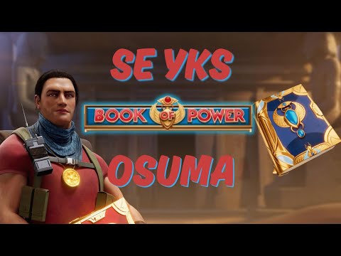 Saada maximalta hyötyä Lumo Casinon tervetuliaisbonusta - Ohjeita nettipelaukseen