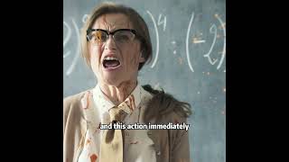 When Your Worst Day Makes You Invisible