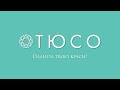 Прямий ефір ТЮСО Прямий ефір ТЮСО