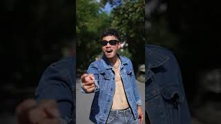 Vỡ Trận Oppa Huy