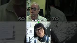 Andy Connell of Swing Out Sister on Claustrophobic Silence; Bands Post Album Restaurant Nightmare