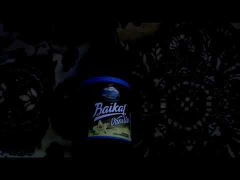 Новинка лимонад от
