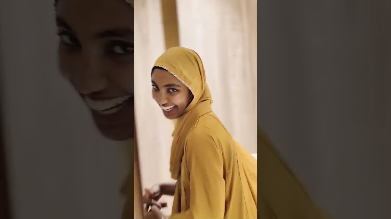 ചോയ്മുക്കിന്റെ ❤️❤️❤️❤️❤️❤️