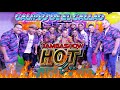 Junior bamba  bambashow hot live 2023