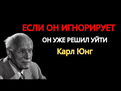 Ты не важна