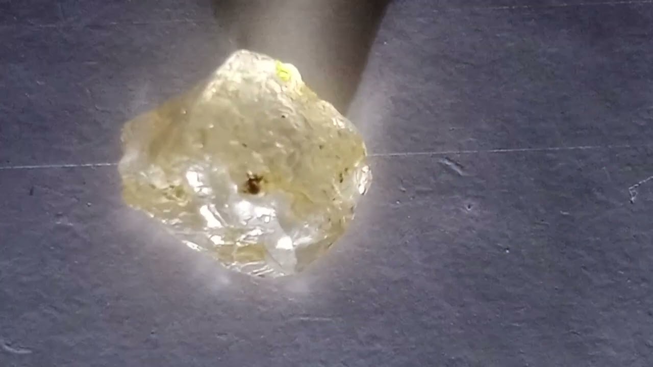 rough diamond stone please subscribe to my channel to support me on YouTube channel thanks 🙏