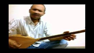 Hakan Sağiroğlu/Kapının Önünde Önlük Dikilir Resimi