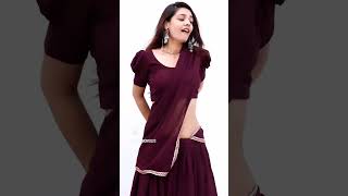 Aakansha Jangir Aapka Payar Kon Hai Batao Kanchan Yaa Main ??