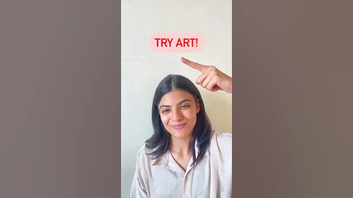 Is your child struggling with SELF CONFIDENCE? Try This! - DayDayNews