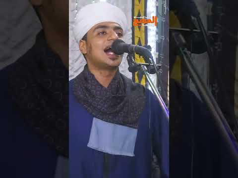 رجال الله قاموا لله لولا الله ما قدروا الشيخ عبدالله الوحشاتي