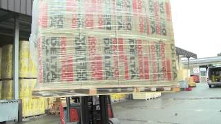 Deschacht Plastics Algemene Video