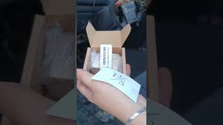 Gece Gündüz Far Sensörü Desan Araç Aksesuarlari