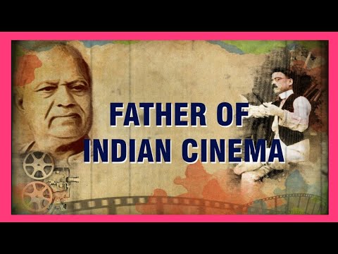 biography-of-dadasaheb-phalke-|-father-of-indian-cinema-|-gk-tamil-news-|world-tamil-news