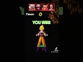Oof #anime #dbz #goku #show #gaming #shorts #viral #challenge #trending #tiktok #fyp #subscribe