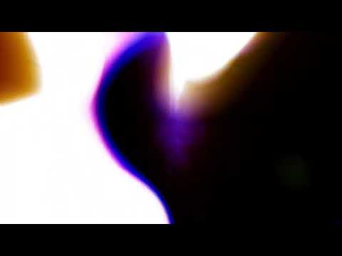 علاء آدم من اول دقيقة سعد المجرد إليسا