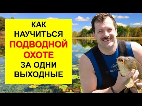Курс Быстрый старт