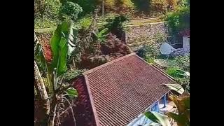 endah alam pileumburan