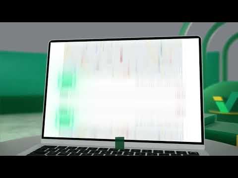 شرح خدمة عدلية خدمة حجز موعد كتابات العدل المتنقلة عبر منصة ناجز