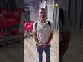 Обратная связь после корпоративного обучения главного врача.  Клиника Александрия, г Нижний Новгород
