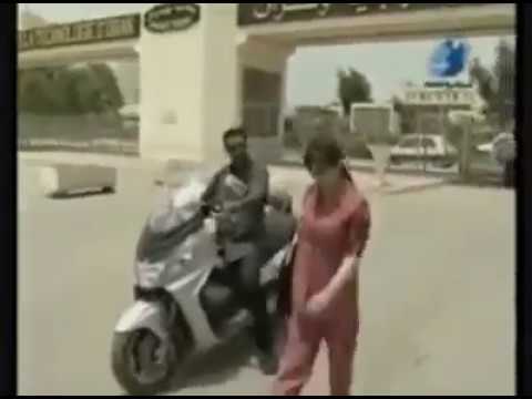 التحرش والتبلاش بالنساء 2018 تبكي بالضحك مع مصطفى بلاحدود