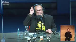 Todopoderosos Hitch Ii