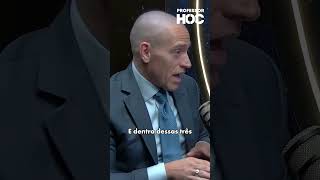 Tipos De Armas Espaciais Professor Hoc