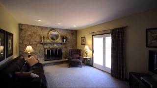 65 Pleasant Hill Drive video tour