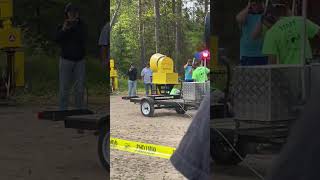 Sentry defender sirencon 2025￼