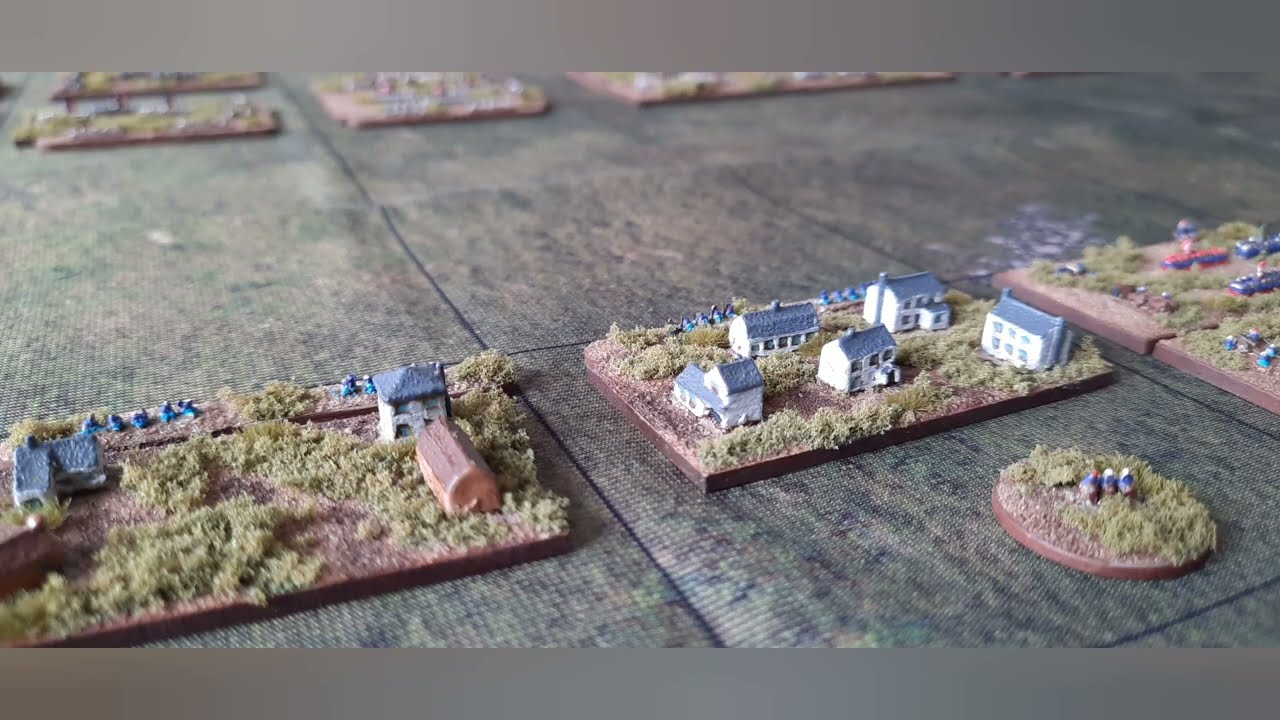 preview_player