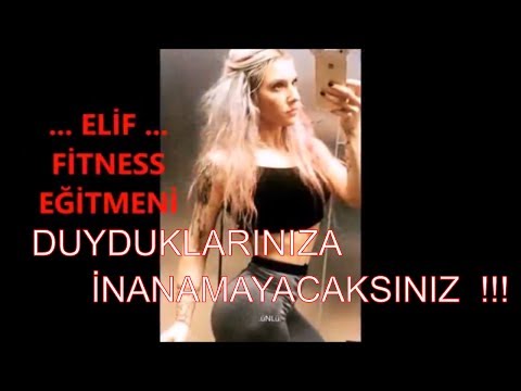 SURVİVOR 2017 YARIŞMACILARI