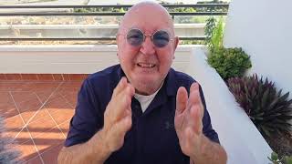 Download Lagu Waarom zit Bontenbal in het centrum van de formatie! Zo hebben de kiezers niet gestemd!  MP3