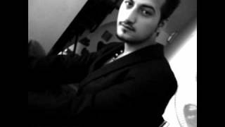 Ka - An Bora - Üflediler Söndüm 2010.Wmv