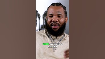 #TheGame on #NipseyHussle being a #legend